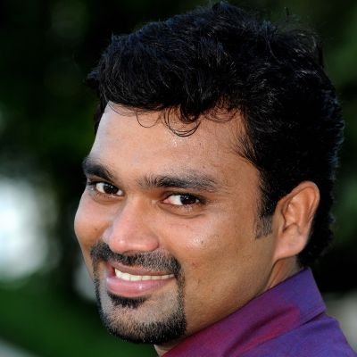 krikucool's profile picture. Sr.Brand Manager @ Curatio Healthcare (I) Pvt Ltd.