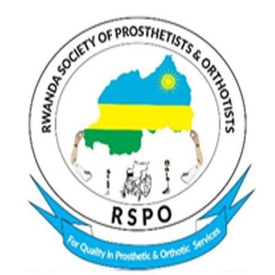 Professional Association that strives for access to quality Prosthetic and Orthotic care in Rwanda.*