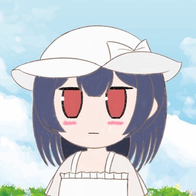 Toyさんのプロフィール画像