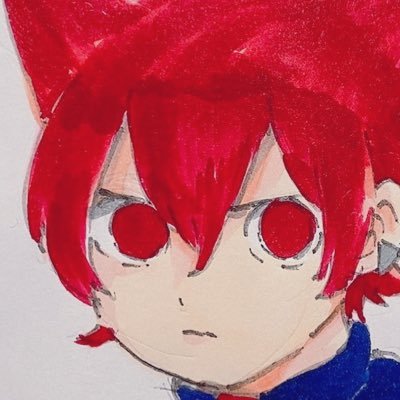 あるぱかさんのプロフィール画像