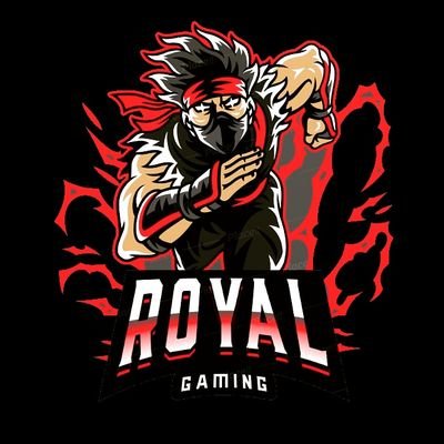 Royal Gaming In Telugu This Video Only Freefire Gamers For Sniper S User Noreloadtipsandtricks Please Do Subscribe My Youtube Channel T Co Jy3fdin4oo