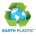Earth Plastic (@earthplastic) Twitter profile photo