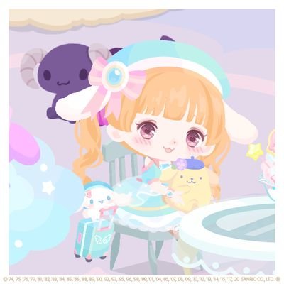 maple_1015_'s profile picture. 取引中心垢/18↑/学生 24hいつでもご連絡大丈夫です！ 推しやお取引関係のことはいろいろプロカに記載しております*.ˬ.)) 初回はプロカ必読です