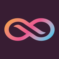 Gyfon (@gyfonhq) 's Twitter Profile