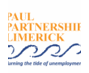 PAUL Partnership (@paulpartnership) Twitter profile photo
