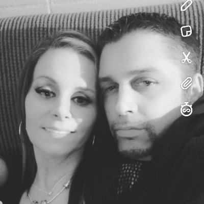 Nathanjpreston3's profile picture. Ex cav scout repented sinner still make mistakes but i live the constitution