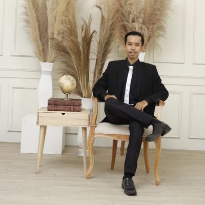 hidup sekali mati sekali