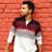 PratikGitte's profile image