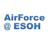 AF_ESOH's profile picture. Tracking Air Force environmental, safety and occupational health (ESOH) initiatives. Tweeting live from 2011 ESOH Training Symposium, March 20-22 in Nashville.