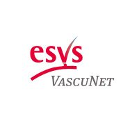 VASCUNET (@vascunet) 's Twitter Profile