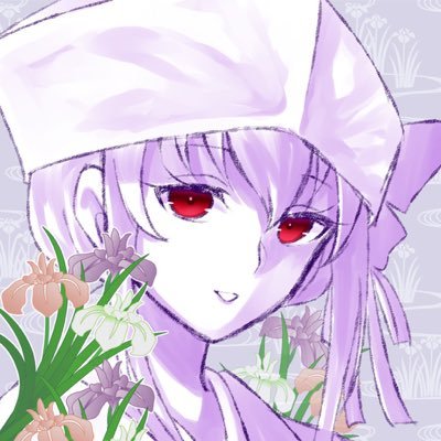 MT＠ゲーム垢さんのプロフィール画像