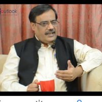 Prafulla Pathak 🇮🇳 (@prafullit) 's Twitter Profile