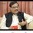 prafullit Twitter Indian User 1648041399118610432