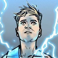 Anthony Newman (@baddata_) 's Twitter Profile