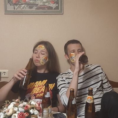 papa_karlo22's profile picture. Если есть шанс проебаться неси мне его сюда