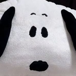 1234_ringostar's profile picture. がんばったことの記録