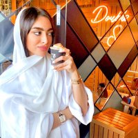 فَطــييمٓ🍂ٰ (@f_____________) Twitter profile photo