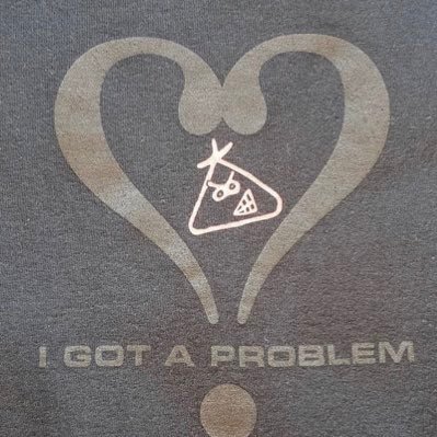 ohmylordylord's profile picture. like whatever