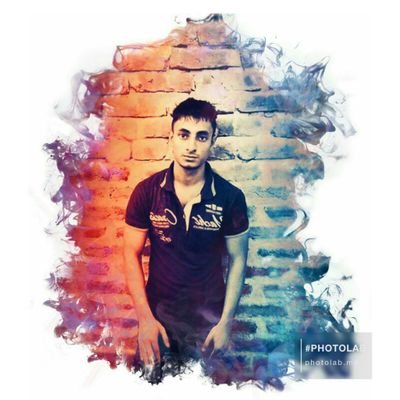 mahbubalom789's profile picture. Bitcoin Training & Mining.⌚🔨🔧
Fellow Me I Will Fellow Back💰💵💲💴💶💷💸🔮🔋