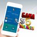 🤑QUIERES GANAR $5usd? Entra🤑🔥 (@salvencha) Twitter profile photo 🤑QUIERES GANAR $5usd? Entra🤑🔥 (@salvencha) Twitter profile photo