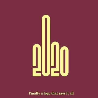 KrishnendraSi11's profile picture. @Krish