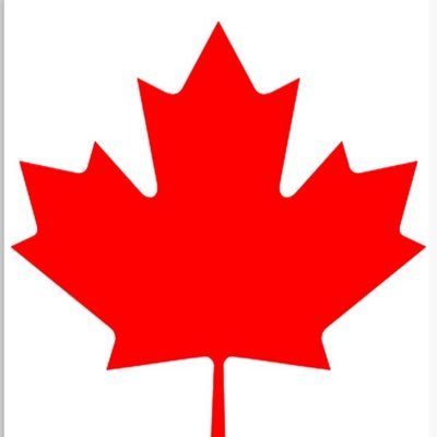 joecanadian67's profile picture. 