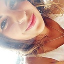 Francine Hoffman - @FranHoffman - Twitter