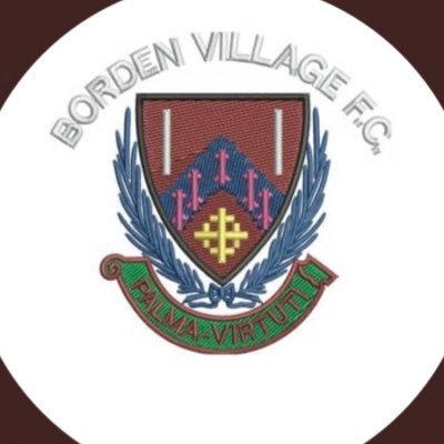 Borden Village FC