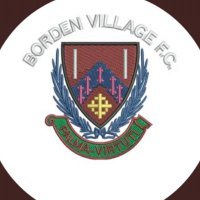 Borden Village FC (@villageborden) 's Twitter Profile
