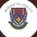 Borden Village FC (@VillageBorden) Twitter profile photo