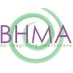 BHMA (@britishholistic) Twitter profile photo BHMA (@britishholistic) Twitter profile photo