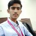 Nazeer Ahmed Dars🇵🇰 (@nazeerahmeddars) Twitter profile photo Nazeer Ahmed Dars🇵🇰 (@nazeerahmeddars) Twitter profile photo
