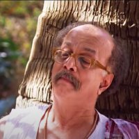 अंतू बर्वे (@antubarve) 's Twitter Profile Photo अंतू बर्वे (@antubarve) 's Twitter Profile Photo