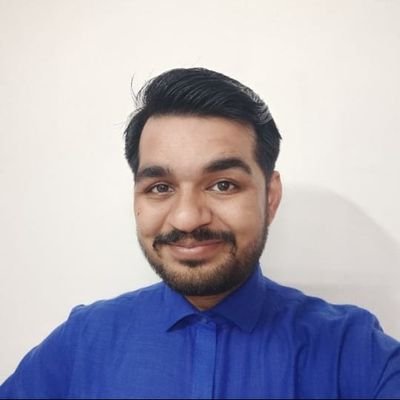 SuryaP1409's profile picture. Be thankful for what you have, just smile and enjoy life