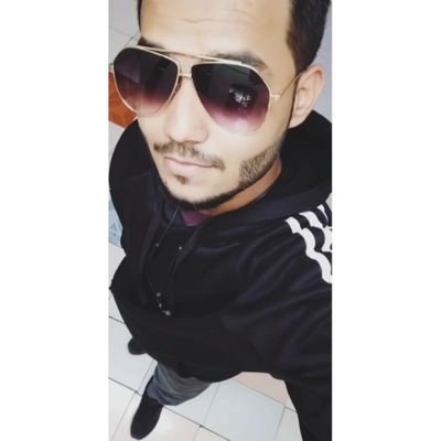 irfanbaloch_786's profile picture. ◾I Belive لَآ اِلٰهَ اِلَّا اللهُ مُحَمَّدٌ رّسُولُ اللهِ
◾Proud Muslim♥️
◾Wish Me 15 Oct🎂
Poetry, Travel ✈ #Photography 📷