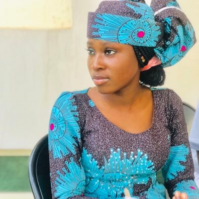 freshquick2's profile picture. Nitrograph