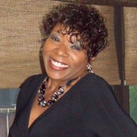 Benita Brown, MEd(@thebrownpoet2) 's Twitter Profile Photo