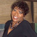 Benita Brown, MEd - @thebrownpoet2 - Twitter