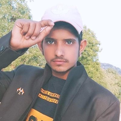 Mahidewasi19's profile picture. 🕉 AND pain are continue. 🇮🇳education is the most powerful weapon which you can use to the change the world ✍ 
Love'. 🙏 perants ❤