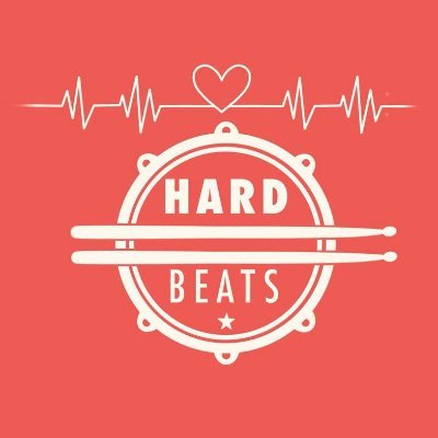 Drummer . Covers of different songs . Original drum solos. Odd time signature solos. 
Rockschool grade 6 
Youtube Channel : HardBeats