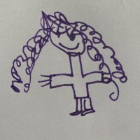 Clare (@clarelipetz) 's Twitter Profile