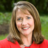 CrissyHaslam's profile image