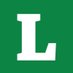 Ljubljanainfo (@ljubljanainfo) Twitter profile photo Ljubljanainfo (@ljubljanainfo) Twitter profile photo