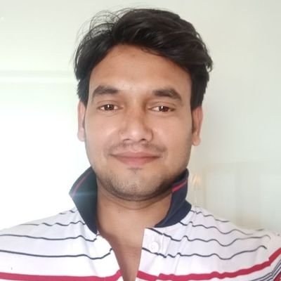ArunGau43978733's profile picture. Worked at Curatio Health Care