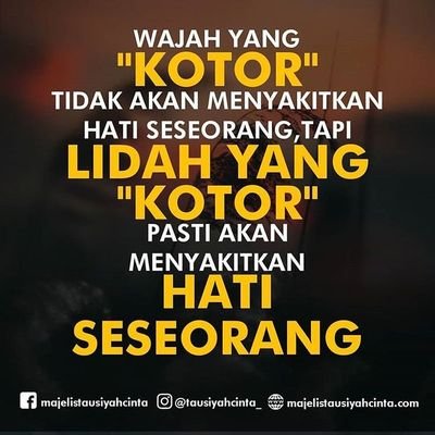 SebuayM's profile picture. patriot