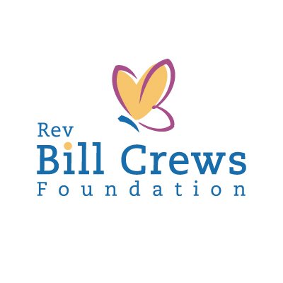 Rev. Bill Crews Foundation Profile