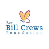 Rev. Bill Crews Foundation(@billcrewsfdn) 's Twitter Profile Photo