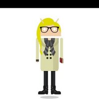 Alexandra Hennessey (@axilcat) 's Twitter Profile