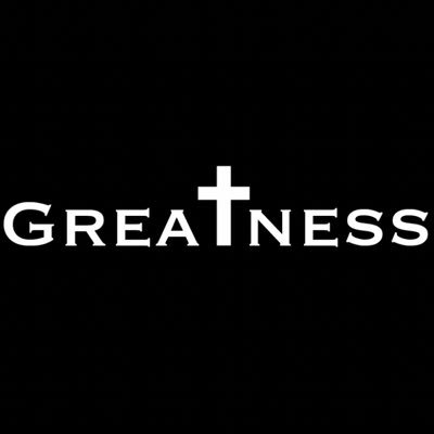 Greatness_edu