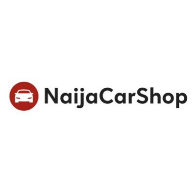 Naija Car Shop Ltd.